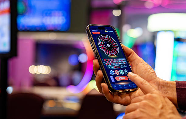 cuan 77 platform overview showing sportsbook, live dealer, and slots sections