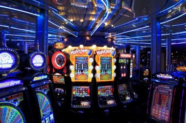 cuan 77 featured game showcase cuan 77 featured game showcase