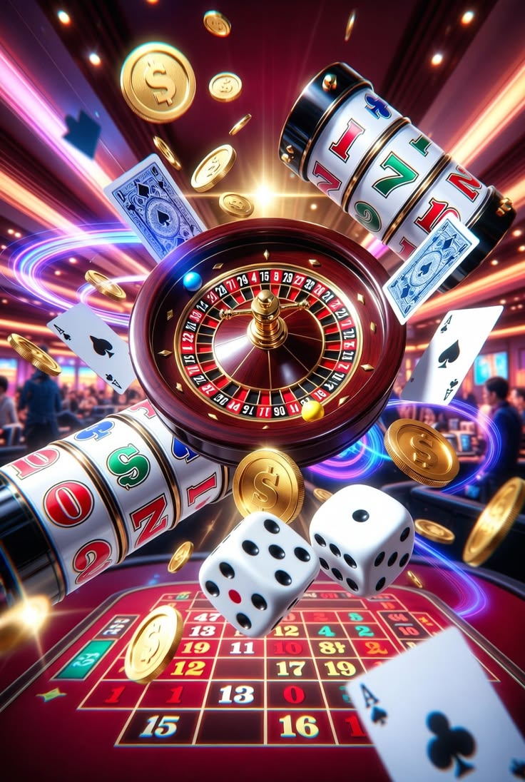 Paytable and winning combinations Bonanza Gold paytable and winning combinations