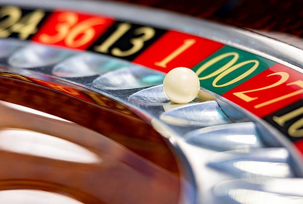 Sportsbook tournaments Sportsbook markets during tournaments