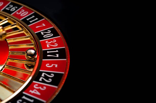Live dealer Gates of Olympus table on cuan 77 platform