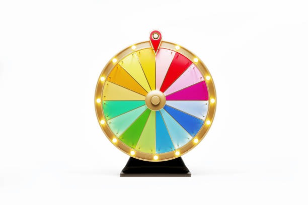 Payment method selection on cuan 77