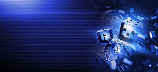 Live dealer hosting Kode Alam game on cuan 77