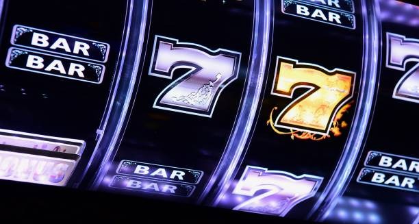 Live table interface Kode Alam live table interface on cuan 77