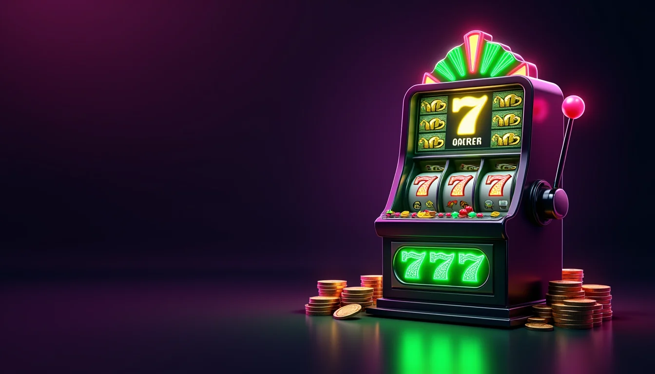 Payment options Payment method selection on cuan 77